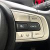 honda fit 2023 CFJ1572895 image 6
