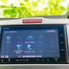 honda freed-hybrid 2014 quick_quick_DAA-GP3_GP3-1201990 image 11