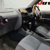 daihatsu terios-kid 1999 CFJ1665054 image 7