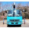 mitsubishi-fuso fighter 2006 CFJ0922790 image 8