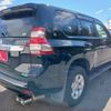 toyota land-cruiser-prado 2015 -TOYOTA--Land Cruiser Prado LDA-GDJ150W--GDJ150-0002979---TOYOTA--Land Cruiser Prado LDA-GDJ150W--GDJ150-0002979- image 19