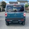 mazda flair 2023 CFJ1748996 image 30