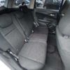 honda shuttle 2017 -HONDA--Shuttle GP8-1009863---HONDA--Shuttle GP8-1009863- image 11