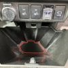 daihatsu thor 2019 -DAIHATSU 【名変中 】--Thor M900S--0052267---DAIHATSU 【名変中 】--Thor M900S--0052267- image 12