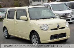 daihatsu mira-cocoa 2014 -DAIHATSU--Mira Cocoa DBA-L675S--L675S-0174080---DAIHATSU--Mira Cocoa DBA-L675S--L675S-0174080-