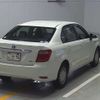 toyota corolla-axio 2018 CFJ1633212 image 2