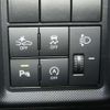 daihatsu rocky 2020 quick_quick_5BA-A200S_A200S-0022374 image 4