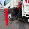 mitsubishi-fuso canter 2024 GOO_NET_EXCHANGE_0506496A30250422W006 image 38