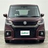 suzuki solio 2023 CFJ1642127 image 23