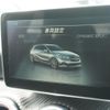 mercedes-benz a-class 2016 CFJ9898337 image 14