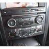 ford explorer 2016 -FORD 【松戸 300】--Ford Explorer 1FM5KH--1FM5K7DH7GGA59469---FORD 【松戸 300】--Ford Explorer 1FM5KH--1FM5K7DH7GGA59469- image 38