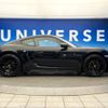 porsche cayman 2018 -PORSCHE--Porsche Cayman ABA-982J1--WP0ZZZ98ZJK253165---PORSCHE--Porsche Cayman ABA-982J1--WP0ZZZ98ZJK253165- image 20