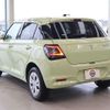 suzuki swift 2024 -SUZUKI--Swift 5BA-ZCDDS--ZCDDS-100177---SUZUKI--Swift 5BA-ZCDDS--ZCDDS-100177- image 6