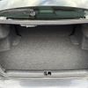 subaru wrx 2017 -SUBARU--WRX DBA-VAG--VAG-023800---SUBARU--WRX DBA-VAG--VAG-023800- image 4