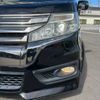 honda stepwagon 2012 -HONDA--Stepwgn DBA-RK5--RK5-1305971---HONDA--Stepwgn DBA-RK5--RK5-1305971- image 13