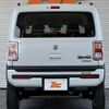 suzuki hustler 2023 -SUZUKI--Hustler 4AA-MR52S--MR52S-331144---SUZUKI--Hustler 4AA-MR52S--MR52S-331144- image 14