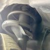 mitsubishi delica-d5 2013 -MITSUBISHI--Delica D5 LDA-CV1W--CV1W-0902934---MITSUBISHI--Delica D5 LDA-CV1W--CV1W-0902934- image 20