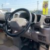 suzuki every 2023 GOO_JP_700080241230250508001 image 7