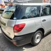 mitsubishi lancer-van 2019 -MITSUBISHI--Lancer Van DBF-CVY12--VY12-620247---MITSUBISHI--Lancer Van DBF-CVY12--VY12-620247- image 41