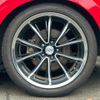nissan fairlady-z 2013 CFJ1818065 image 2