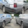 nissan skyline-wagon 1988 -NISSAN--Skyline Wagon E-WFJR31--WFJR31-009414---NISSAN--Skyline Wagon E-WFJR31--WFJR31-009414- image 9
