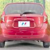 nissan note 2016 -NISSAN--Note DBA-E12--E12-427460---NISSAN--Note DBA-E12--E12-427460- image 16