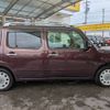 daihatsu mira-cocoa 2014 -DAIHATSU--Mira Cocoa DBA-L675S--L675S-0180949---DAIHATSU--Mira Cocoa DBA-L675S--L675S-0180949- image 6