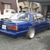 nissan silvia 1987 -NISSAN--Silvia JS12--JS12-013097---NISSAN--Silvia JS12--JS12-013097- image 11