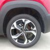 mazda mx-3 2023 -MAZDA 【野田 301】--MX-30 DR8V3P--DR8V3P-100484---MAZDA 【野田 301】--MX-30 DR8V3P--DR8V3P-100484- image 17