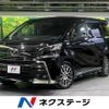 toyota vellfire 2015 -TOYOTA--Vellfire DBA-AGH30W--AGH30-0046440---TOYOTA--Vellfire DBA-AGH30W--AGH30-0046440- image 1