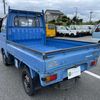 daihatsu hijet-truck 1995 Mitsuicoltd_DHHT044107R0308 image 5