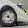 suzuki alto 2021 CFJ1729803 image 13