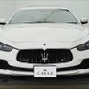 maserati ghibli 2014 CFJ1758076 image 18