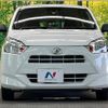 daihatsu mira-e-s 2018 -DAIHATSU--Mira e:s DBA-LA350S--LA350S-0057923---DAIHATSU--Mira e:s DBA-LA350S--LA350S-0057923- image 14