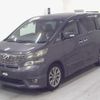 toyota vellfire 2010 -TOYOTA--Vellfire ANH20W-8129974---TOYOTA--Vellfire ANH20W-8129974- image 5
