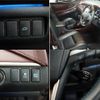 toyota harrier 2014 quick_quick_DBA-ZSU60W_ZSU60-0025958 image 9