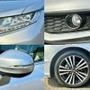 honda odyssey 2014 -HONDA--Odyssey DBA-RC1--RC1-1027666---HONDA--Odyssey DBA-RC1--RC1-1027666- image 5