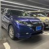 honda vezel 2014 -HONDA--VEZEL DAA-RU3--RU3-1019465---HONDA--VEZEL DAA-RU3--RU3-1019465- image 2