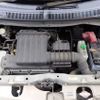 suzuki swift 2006 CFJ1825462 image 6