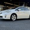 toyota prius 2010 -TOYOTA--Prius DAA-ZVW30--ZVW30-1224566---TOYOTA--Prius DAA-ZVW30--ZVW30-1224566- image 2