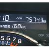 daihatsu tanto 2019 -DAIHATSU--Tanto DBA-LA610S--LA610S-0148634---DAIHATSU--Tanto DBA-LA610S--LA610S-0148634- image 30