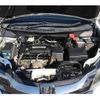 honda odyssey 2013 -HONDA--Odyssey DBA-RC1--RC1-1000698---HONDA--Odyssey DBA-RC1--RC1-1000698- image 18