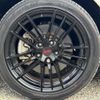 subaru levorg 2021 CFJ1767110 image 21