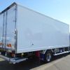 hino ranger 2018 -HINO--Hino Ranger 2KG-FC2ABA--FC2AB-105386---HINO--Hino Ranger 2KG-FC2ABA--FC2AB-105386- image 4