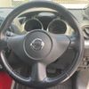nissan juke 2013 -NISSAN--Juke DBA-YF15--YF15-304646---NISSAN--Juke DBA-YF15--YF15-304646- image 19