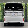 honda n-box 2019 quick_quick_JF3_JF3-2112208 image 15