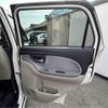 daihatsu cast 2016 CFJ1851765 image 11