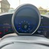 honda cr-z 2010 -HONDA--CR-Z DAA-ZF1--ZF1-1014673---HONDA--CR-Z DAA-ZF1--ZF1-1014673- image 14