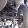 toyota land-cruiser-prado 2022 25110301 image 18