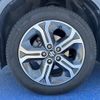 suzuki escudo 2017 CFJ1848884 image 18